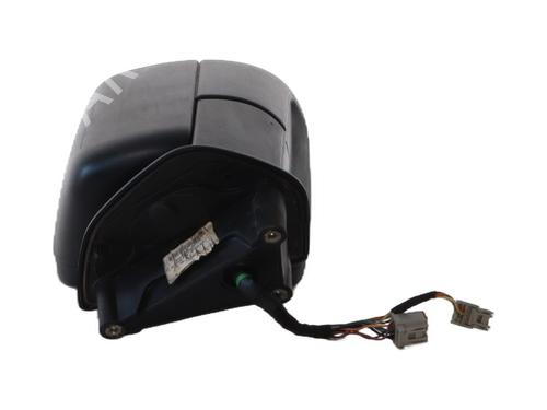 Left mirror LAND ROVER RANGE ROVER SPORT I (L320) 2.7 D 4x4 | BP28212638C26 