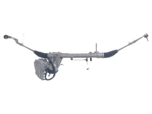 Steering rack DS DS 3 / DS 3 CROSSBACK (UR_, UC_, UJ_) 1.5 BlueHDi 130 (UCYHZR) | BP37663755M22 - Image 2