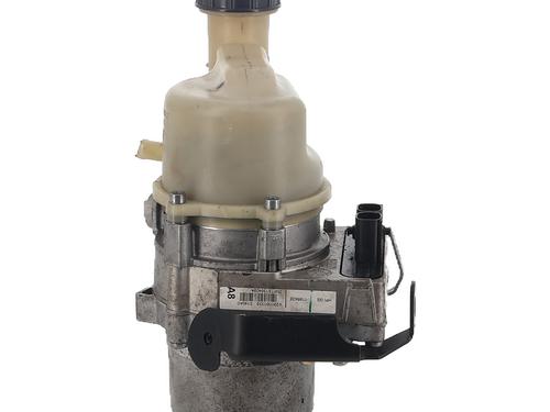 Used Steering pump Steering pump DACIA DOKKER MPV (KE_) 1.6 LPG (102 hp) 29071299 29071299