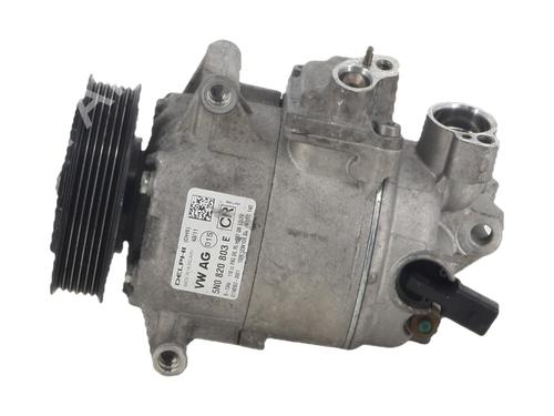 AC-Kompressor AC-Kompressor VW PASSAT B7 Variant (365) 2.0 TDI (140 hp) 39727736 39727736