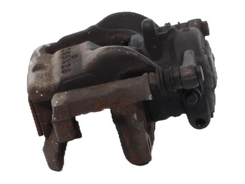 Used Left front brake caliper Left front brake caliper MERCEDES-BENZ A-CLASS (W176) A 200 CDI / d (176.008) (136 hp) 23966681 23966681