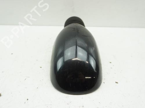 Retrovisore destro FORD KA (RB_) 1.3 i (60 hp) 18187433