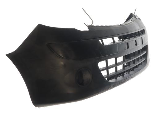 Front bumper RENAULT KANGOO Express (FW0/1_) 1.5 dCi 75 (FW07, FW10, FW04) | BP29850532C7