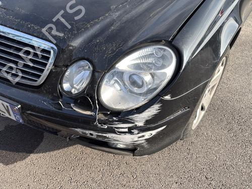 Other MERCEDES-BENZ E-CLASS (W211) E 220 CDI (211.006) | BP24635191O1 - Image 7