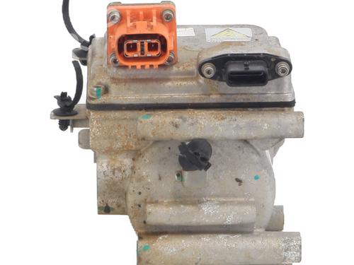 AC Kompressor DACIA SPRING EV (B6M1) | BP37745425M34 - Image 4