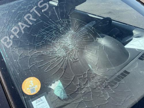 Climate control RENAULT TWINGO II (CN0_) 1.5 dCi (CN0E) | BP28357592I5  - Image 7