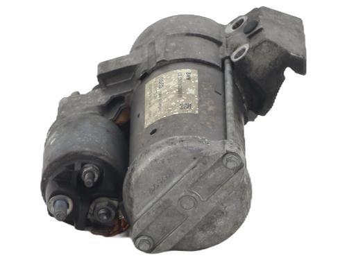 Starter BMW 1 (F20) 116 i | BP36165970M8  - Image 5