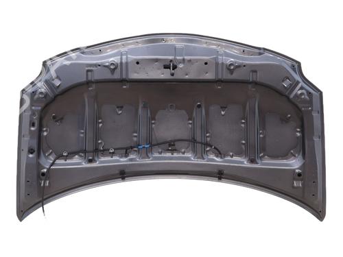 hood-toyota-auris-_e15_-2006-2007-2008-2009-2010-2011-2012-2013-25977487 main image