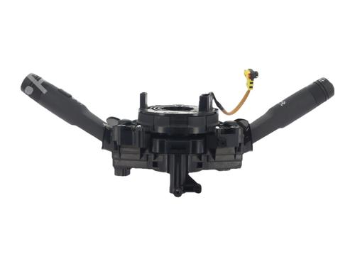 Used Steering column stalk Steering column stalk 38789184 38789184