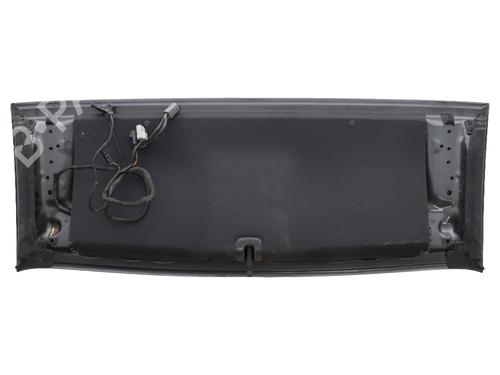 Hardtop MAZDA MX-5 IV (ND__) 2.0 (ND2E, ND6E) | BP39527529C126 - Image 2