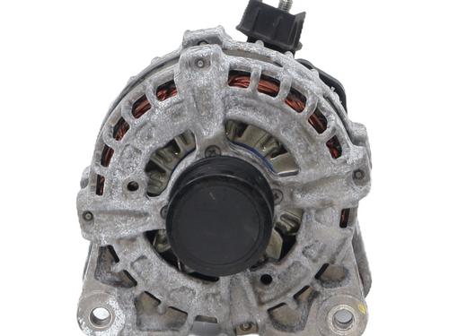 Generator DACIA SANDERO III 1.0 TCe 100 ECO-G (101 hp) 27636887