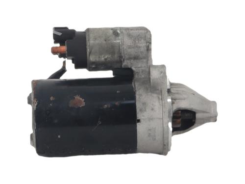 Starter KIA RIO III (UB) 1.25 CVVT | BP37497334M8 - Image 5
