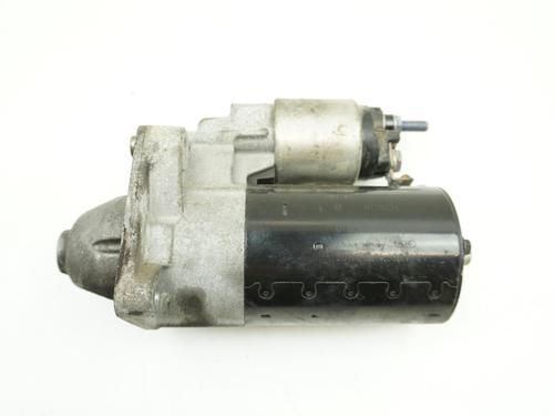 Starter FORD KA (RU8) 1.2 | BP18188411M8 