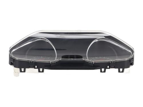 Instrument cluster PEUGEOT 208 I (CA_, CC_) 1.4 HDi | BP28444948C47 