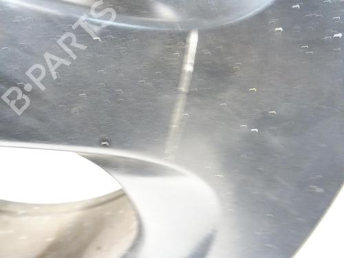Used Rim Rim 21067694 21067694