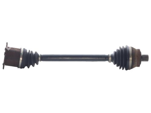 Right front driveshaft AUDI A4 B6 Avant (8E5)  | BP29474401M39 