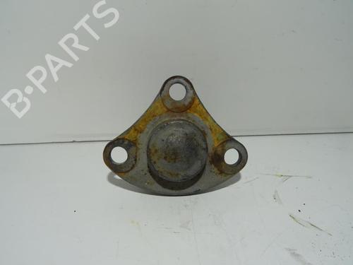 Other PEUGEOT BOXER Platform/Chassis 2.0 BlueHDi 160 | BP18185829O1 