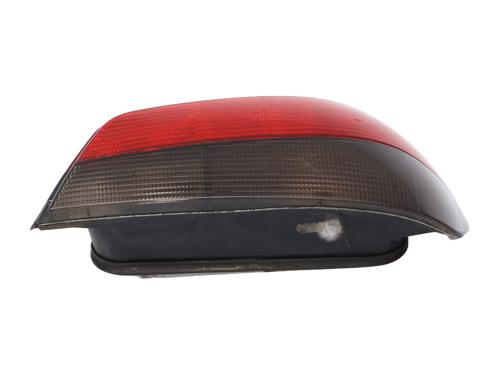 Højre baglygte PEUGEOT 306 Hatchback (7A, 7C, N3, N5) 2.0 HDI 90 | BP27485039C35 