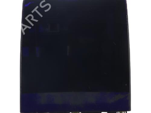 Używane Monitor / Wyświetlacz RENAULT ZOE (BFM_) ZOE (BFMC, BFMD) (136 hp) 29981428