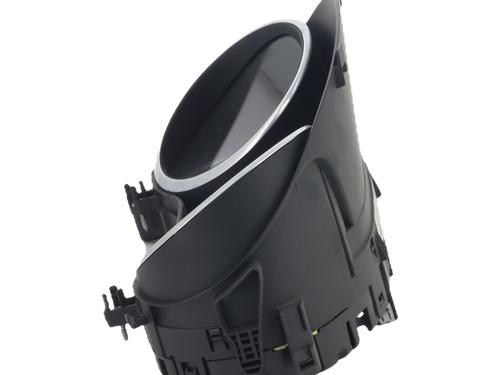 Cuadro instrumentos Cuadro instrumentos MERCEDES-BENZ CLA Coupe (C117) CLA 200 CDI / d (117.308) (136 hp) 37482678 37482678