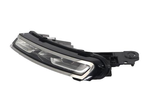 Left daytime light CITROËN C5 AIRCROSS (A_) 1.5 BlueHDi 130 (ACYHZJ, ACYHZR) | BP26131771C104 - Image 5