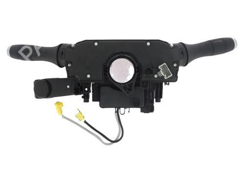 Ratstangsstang RENAULT CAPTUR II (HF_) LPG (HFMT) | BP39176126I23 - Image 2