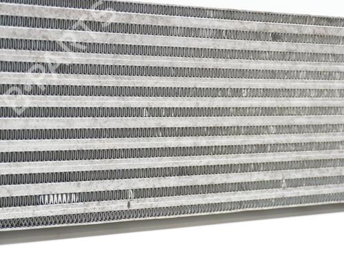 Used Intercooler Intercooler BMW X5 (E70) xDrive 35 i (306 hp) 18178072 18178072