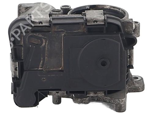 Spjældhus SUZUKI SWIFT IV (FZ, NZ) 1.3 DDiS (AZG413D, ZC02S, ZC92S) | BP29434295M82 