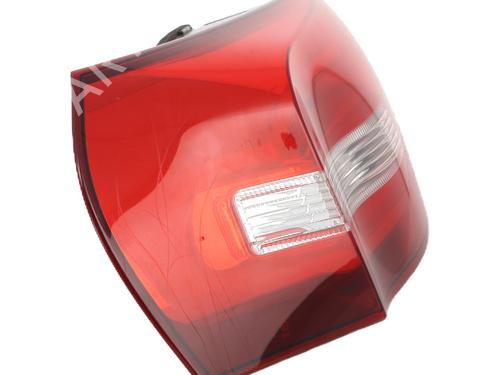 Left taillight CITROËN C4 Picasso II 1.6 HDi / BlueHDi 115 | BP32171337C34