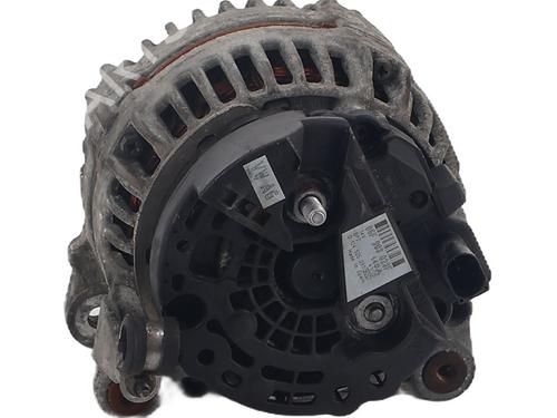 Generator VW TOURAN (1T1, 1T2) 1.9 TDI | BP28428884M7 