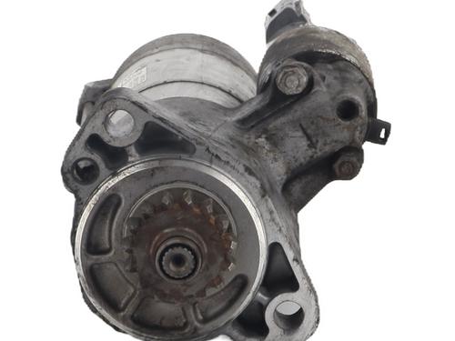 Starter PORSCHE CAYENNE (92A) 3.0 Diesel | BP31025565M8  - Image 5