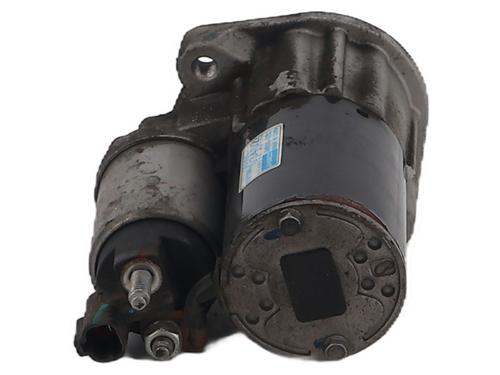 Starter KIA PICANTO II (TA) 1.0 | BP26290262M8 - Image 3