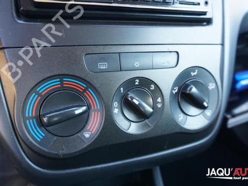 Starter FIAT GRANDE PUNTO (199_) 1.3 D Multijet | BP18185562M8 