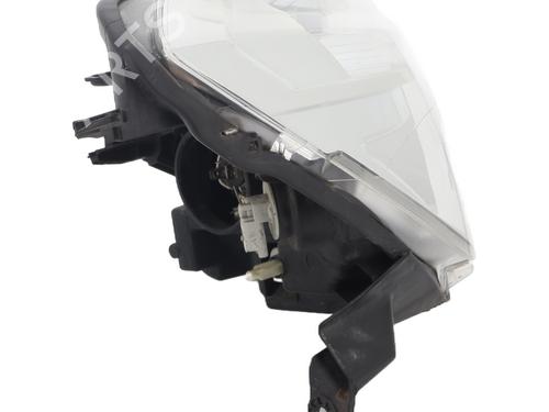 Right headlight DACIA LODGY (JS_) 1.6 SCe 100 (JSAV) | BP32518889C29  - Image 5