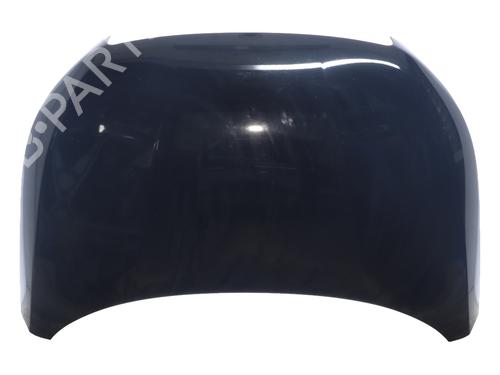 Used Hood Hood PEUGEOT 308 SW II (LC_, LJ_, LR_, LX_, L4_) 2.0 BlueHDi 150 (150 hp) 34009251 34009251