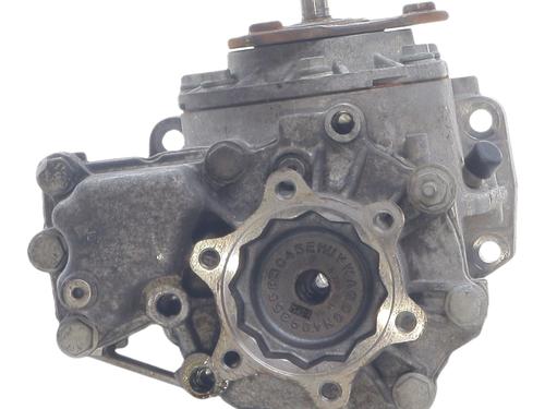 Transfer box SKODA OCTAVIA III Combi (5E5, 5E6) 2.0 TDI / TDI RS 4x4 | BP39762425M36 - Image 3