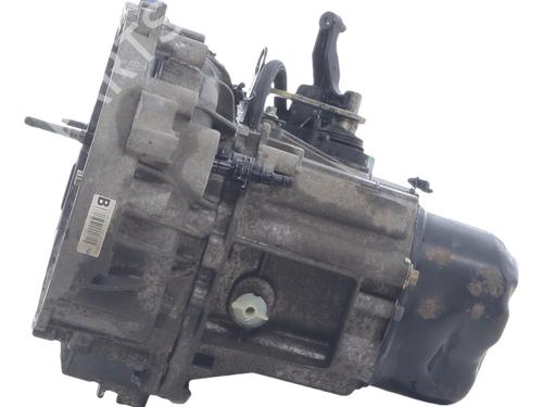 gearbox-dacia-duster-hs_-2010-2011-2012-2013-2014-2015-2016-2017-2018-34384888 main image