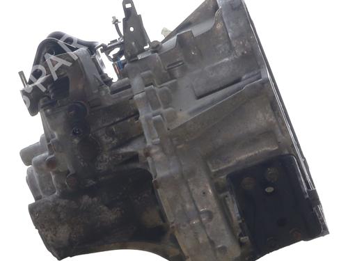 Gearbox NISSAN X-TRAIL I (T30) 2.2 dCi 4x4 | BP28570128M3