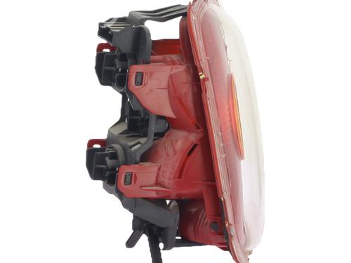 Achterlicht links Achterlicht links 38609208 38609208