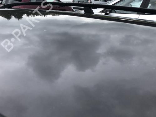 Left headlight VW PASSAT B6 Variant (3C5) 2.0 TDI 16V | BP30327429C28 - Image 24