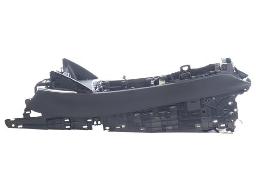 Middle console ALFA ROMEO STELVIO (949_) 2.2 JTDM Q4 (949.AXE2A) | BP39894801I22 - Image 5