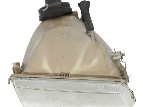 Right headlight PEUGEOT 309 II (3C, 3A) 1.6 | BP21217162C29 