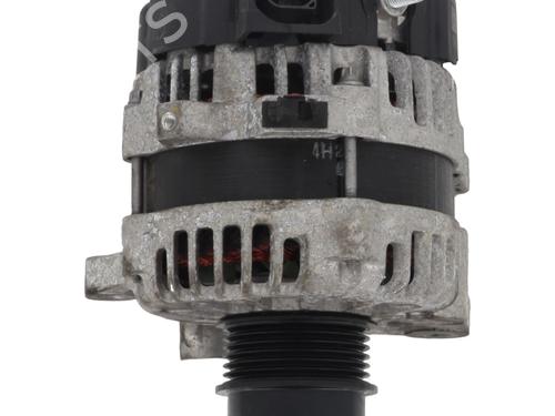 Alternator HYUNDAI i20 III (BC3, BI3) 1.0 T-GDI | BP37745437M7  - Image 5