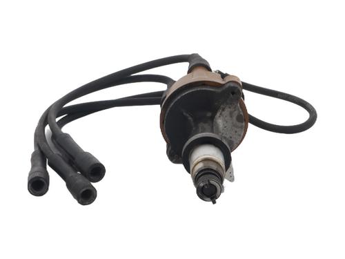 Ignition coil RENAULT TWINGO I (C06_) 1.2 (C066, C068) | BP30936728M94