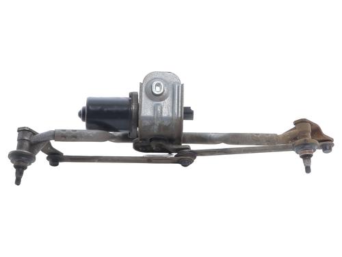 Used Front wiper motor Front wiper motor FIAT SCUDO Van (270_, 272_) 2.0 D Multijet (120 hp) 31793999 31793999