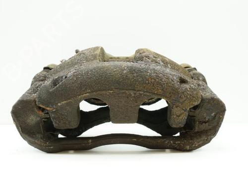 Used Right front brake caliper FORD TRANSIT Van (FA_ _) 2.4 TDCi RWD (115 hp) 18173922