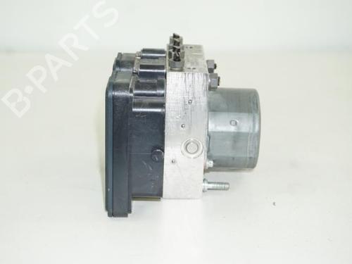 ABS pump VW POLO V (6R1, 6C1) 1.2 | BP18189749M43