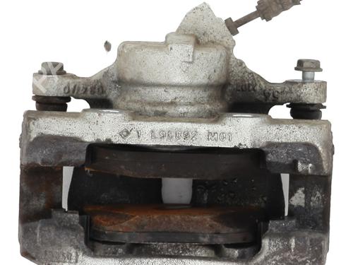 Right front brake caliper CITROËN C3 AIRCROSS II (2R_, 2C_) 1.2 PureTech 130 (2RHNYH) | BP22595884M104 