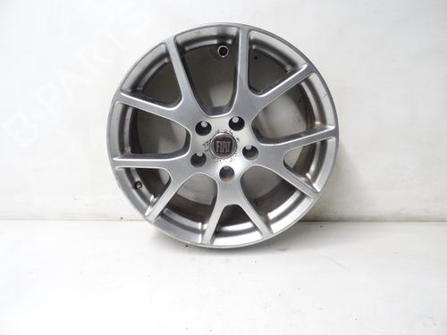Jante FIAT FREEMONT (345_) 2.0 JTD (140 hp) 32383065