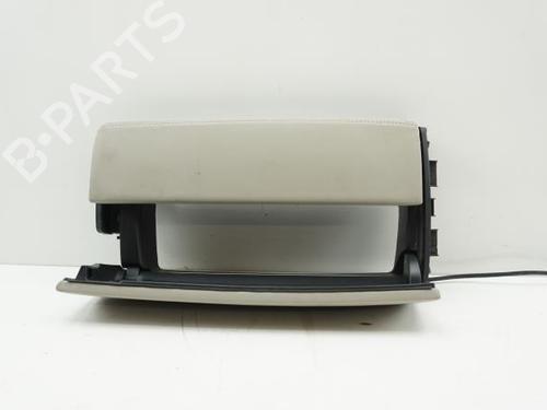 Armrest / Center console CITROËN C5 AIRCROSS (A_) 1.5 BlueHDi 130 (ACYHZJ, ACYHZR) | BP25268157I20 - Image 8